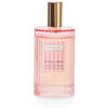 Bougies, diffuseurs Heart And Home Spray d'ambiance &eacute;treinte florale 90 ml Rose Unique. . Maison & D&eacute;co > Bougies, diffuseurs.