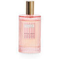 Bougies, diffuseurs Heart And Home Spray d'ambiance &eacute;treinte florale 90 ml Rose Unique. . Maison & D&eacute;co > Bougies, diffuseurs.