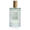 Bougies, diffuseurs Heart And Home Spray d'ambiance Souffle V&eacute;g&eacute;tal 90 ml Vert Unique. . Maison & D&eacute;co > Bougies, diffuseurs.