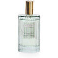 Bougies, diffuseurs Heart And Home Spray d'ambiance Souffle V&eacute;g&eacute;tal 90 ml Vert Unique. . Maison & D&eacute;co > Bougies, diffuseurs. Grenoble