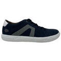Baskets basses Pegada CHAUSSURES 110407 Grenoble