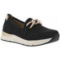 Mocassins Rieker 25347CHPE26 Grenoble