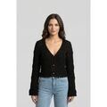Gilets sur Grenoble : Gilet Only 15364859