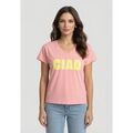 Tee-shirts sur Grenoble : T-shirt Only 15371774