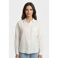 Chemises sur Grenoble : Chemise Salsa 21011379