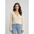 Gilet Only 15364859