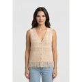 Gilets sur Grenoble : Gilet Only 15364856