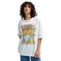 T-shirt Billabong Sun Meets Sea Grenoble