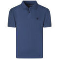 Polo Timberland 190760VTPE26 Grenoble
