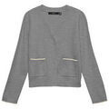 T-shirt Vero Moda 191470VTPE26