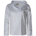 Chemises sur Grenoble : Chemise Freeman T.Porter 192493VTPE26