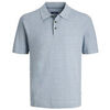 Polo Premium By Jack & Jones 193830VTPE26