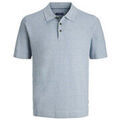 Polos sur Grenoble : Polo Premium By Jack & Jones 193830VTPE26