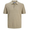 Polo Premium By Jack & Jones 193831VTPE26