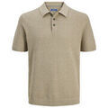 Polos sur Grenoble : Polo Premium By Jack & Jones 193831VTPE26