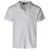 Chemise Le Temps des Cerises 194242VTPE26