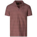 Polos sur Grenoble : Polo Le Temps des Cerises 194246VTPE26