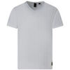 T-shirt Le Temps des Cerises 194248VTPE26