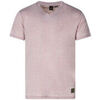 T-shirt Le Temps des Cerises 194250VTPE26