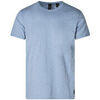 T-shirt Le Temps des Cerises 194305VTPE26