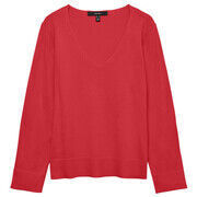 Pull Vero Moda 194593VTPE26