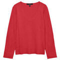 Pull Vero Moda 194593VTPE26
