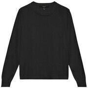 Pull Vero Moda 194596VTPE26