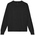 Pull Vero Moda 194596VTPE26
