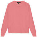 Pull Vero Moda 194597VTPE26