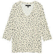 Pull Vero Moda 194600VTPE26