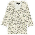 Pull Vero Moda 194600VTPE26