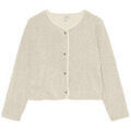 Gilet Vero Moda 194610VTPE26 Grenoble