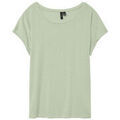 Tee-shirts sur Grenoble : T-shirt Vero Moda 194632VTPE26