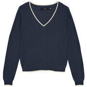 Pull Vero Moda 194644VTPE26