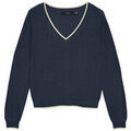Pull Vero Moda 194644VTPE26
