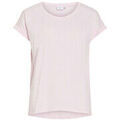 Tee-shirts sur Grenoble : T-shirt Vila 195402VTPE26