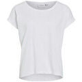Tee-shirts sur Grenoble : T-shirt Vila 195403VTPE26