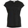 Tee-shirts sur Grenoble : T-shirt Vila 195404VTPE26