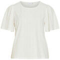 Tee-shirts sur Grenoble : T-shirt Vila 195406VTPE26