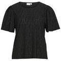 Tee-shirts sur Grenoble : T-shirt Vila 195413VTPE26