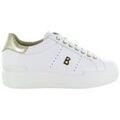 Baskets femme sur Grenoble : Baskets basses Bogner HOLLYWOOD 20D
