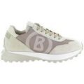 Baskets femme sur Grenoble : Baskets basses Bogner CHARLOTTE 5A