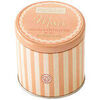 Bougies, diffuseurs Heart And Home Bougie parfum&eacute;e merci pour ta gentillesse et tes attentions Orange Unique. . Maison & D&eacute;co > Bougies, diffuseurs.