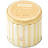 Bougies, diffuseurs Heart And Home Bougie parfum&eacute;e Pour quelqu'un qui illumine ma vie Jaune Unique. . Maison & D&eacute;co > Bougies, diffuseurs.
