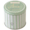 Bougies, diffuseurs Heart And Home Bougie parfum&eacute;e pour une amie pr&eacute;cieuse Vert Unique. . Maison & D&eacute;co > Bougies, diffuseurs.