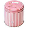Bougies, diffuseurs Heart And Home Bougie parfum&eacute;e Pour une maman rayonnante d'amour Rose Unique. . Maison & D&eacute;co > Bougies, diffuseurs.