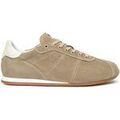 Baskets basses NeroGiardini NGUPE26-601120-tal