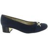 Chaussures escarpins Ara SAMTCHEVRO