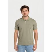 Polo EAX xm001557