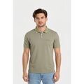 Polos sur Grenoble : Polo EAX xm001557